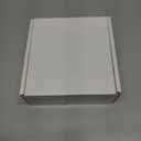 Swooflia 28 Pack Space Erasers Valentines Day Cards for Kids School Classroom Gifts-Mini Outersapce Items, Valentine Exchange Stationery Gift Set for Kindergarten, 1st Grade Class (Blue)