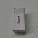 84586465 Rear View Park Assist Rear Camera Compatible with 2019-2022 Chevrolet Colorado 2.8L 2.5L L4 3.6L V6 Tailgate Parking Backup Camera Replaces 84583128 85163262 GM1960203