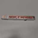 Benefit Precisely My Brow Detailer Microfine Brow Pencil #4 Warm Deep Brown, 0.0007 Ounce
