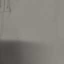 GSOU SNOW Women Ski Suit One Piece Snowsuit Snowboard Faux Fur Collar Slim Jumpsuit Jacket Insulated Windproof Outdoor Winter M