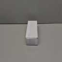 Front Driver Side Master Power Window Switch for 2009-2012 Dodge Ram 1500 2500 3500, 08-11 Dodge Grand Caravan Nitro Chrysle Town Country Door Lock Switch Control 4602863AB 4602863AC 4602863AD