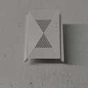 2025 Fastest WiFi Extender Signal Booster - Coverage Up to 9999 sq. ft, Easy Setup, Long Range WiFi Extender, Ethernet Port & Access Point, and Stable Internet Performance with 60+ Devices