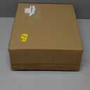 Bathroom Ceiling Heater, Replacement for Broan-Nutone 157 Ceiling Heater, 1280W Rapid Heating, with Overheat Protection, for Bathrooms, Kitchens, and Bedrooms