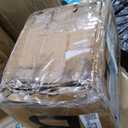 CAP Barbell Coated Dumbbell Weight | Multiple Options Pairs & Sets (50 lb - Set (10 lb x 2 & 15 lb x 2))