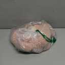 18" Pink Bear Stuffed Animals for Boys and Girls,Soft and Adorable Stuffed Bear Plush Toys for Newborn Babies,Cuddly Stuffed Bear for Kids,Great Gifts on Birthday,Christmas