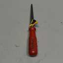 IRWIN Tools Standard Drywall/Jab Saw (2014102)