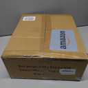 5.9 Ft Large Paper Artificial Flowers,Giant Flowers for Decoration,Standing Huge Handcrafted Poppy Flowers for Garden,Hotel,Office,Photography Props,Wedding,Art Gallery,Shop Window Display(B-Blue)