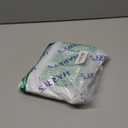 Harry's Aluminum-Free Deodorant for Men - Stone - (3 Pack) 2.5 oz - 48-Hour Odor Control