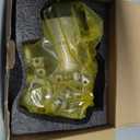 Upgrade Aluminium Oil Filter Housing Assembly compatible with Porsche Audi Q7 A6 A7 A8 Q5 Q7 3.0L TDI