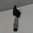 General Motors 2.895 Black Touch Switch