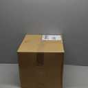 Donaldson B125011 Filter