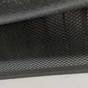 Creality Honeycomb Laser Bed, Honeycomb Platform with Aluminum Panel for Laser Engraver and Cutter Machine, 19.7" * 19.7"