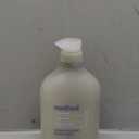 Method Body Wash, Simply Nourish, Paraben and Phthalate Free, Biodegradable Formula, 28 oz (Pack of 1)