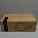 SEIRIONE Corner Shower Caddy Tension Pole, Quick Setup, Rust-Free Bathroom Shower Organizer Corner for Bathtub Shampoo Storage, 4-Tier Adjustable Shelf, Drill Free, Fits 34 to 116 Inch Height, Silver