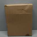 D360 True HEPA Replacement Filter D3 Compatible with Winix D360 Air Cleaner Purifier, Compare to Part Number 1712-0101-02, 2 x True HEPA Filters & 8 x Activated Carbon Filters