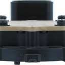 Throttle Position Sensor