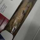 Truform 30-40 mmHg Compression Stockings for Men and Women, Thigh High Length, Dot-Top, Open Toe, Beige, Medium (Medium (1 Pair))