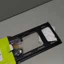 Equa Mount Tilting TV Wall Mount For 32” - 80” TVs Model: FMFL