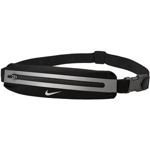 Nike Slim Waist Pack 3.0