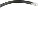 GM Genuine Parts 42891375 Air Conditioning Evaporator Hose