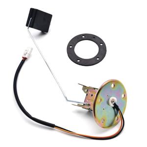 Fuel Level Gauge Sender Compatible for Suzuki Sidekick 1989 1990 1991 1992 1993 1994 1995 1.6L I4 Fuel Level Sensor 34810-60A11