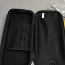 Hard Shell Carrying Case for the Nintendo Switch