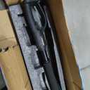 4-in-1 Pole Saw & Electric Pruning Shears, 8 Inch Pole Saws for Tree Trimming, Cordless Pruning Shears with 15ft Max Extension Pole, 2 * 4.0Ah Battery Powered Pole Saw Pole Pruner for Garden