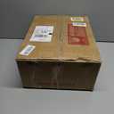 Aheroi 32 Pcs Bud Vase Set, Clear Vases for Centerpieces, Cute Glass Bud Vases Small Vases for Flowers, Mini Vase Flower Vase Set for Wedding Decorations, Room Office Table Decor