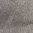 Amazon Essentials Women's Stretch Pull-On Jegging, New Dark Wash, 6 Long