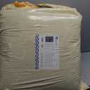 Istana Living Room Rug 10x14 - Dark Green 10 x 14 Area Rug - Foldable Machine Washable Area Rugs 10x14 - Stylish 10x14 Area Rugs Boho - Stain Resistant Washable Rug 10x14