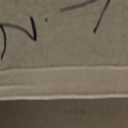 Fincci MTB 29 x 2.10 Mountain Bike Tires with 29 inch Bike Tire Tube Presta/Schrader Valve - Foldable Kevlar Tires 52-622 with 1mm Puncture Resistant - Marudo tire for Folding, Hybrid, Road, E-Bikes