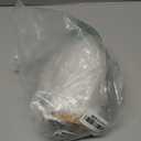 URPOWER 100ML Essential Oil Diffusers for Home with 7 LED Color Changing Lights, Timer & AutoOff Ultrasonic Aromatherapy Diffuser Cool Mist Humidifer Scent Diffuser for Bedroom, Office, Yoga