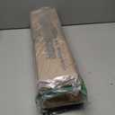 Art Painting Artist Easel Stand, Portable Adjustable Aluminum Metal Tripod Display Easel with Bag, Height from 17 to 66 inch for Table-Top/Floor Drawing and Displaying, Black