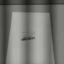 Wooden Pumpkins Ornaments to Paint Halloween Thanksgiving Decoration Cutouts Unfinished 24PCS 3.5 x 3 inches, DIY Blank Unfinished Pumpkin Wood Discs Ornament for Home Harvest Crafts Hanging Autumn De