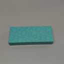 Pillow Speaker for Sleeping, Mini Bone Conduction Portable Sleep Aid with Stereo Bass, Bluetooth Sleep Bar for Deep Sleeping with White Noise, with Volume Control-Supports TF Function (Black)