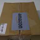 Artificial Ivy Privacy Fence Screen - 40" X 120" UV-Anti Fake Leaves Vines - Patio Balcony Privacy, Garden, Backyard Greenery Wall Decor