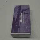 Small Dog Harness, Heavy Duty Tactical No Pull Dog Harness, No Choke, Easy On and Off Pet Vest with Molle System, Adjustable Reflective Dog Vest with Breathable Padded for Walking Hiking Training (S(Neck:16-22",Chest:20-28"),18-35 lbs, Pink)