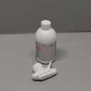 Daily Shampoo  pH Neutral Car Wash Soap | Highly Concentrated, Biodegradable Formula | No SLES/SLS, No Waxes or Polymers | Great Glide, Long Dwell Time, Quick Rinse | Fruity Scent  500ml