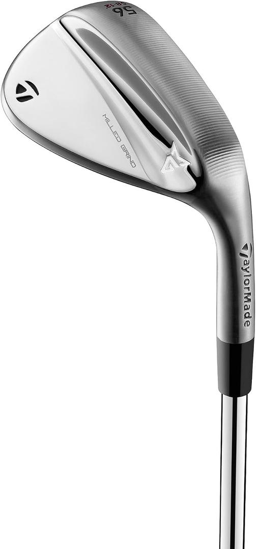 TaylorMade Golf Milled Grind Wedge, 35"
