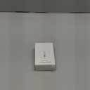 PEIOUS Wireless Mouse, Jiggler Mouse for Laptop - LED Mouse Rechargeable Computer Mice Mouse Mover Undetectable Random Movement with On/Off Button Keeps Computer Awake - Black&Grey