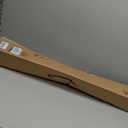 Shurhold 6' Telescoping Handles - SHUR-LOK Quick-Release, Triple-Anodized Aluminum, Lightweight & Fits 40+ Heads - 40" and 72" Locking Length