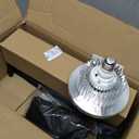 Skytex Softbox Lighting Kit(1-2Pack),16x16in Soft Box|Upgrade 135W 2700-6400K 100V-240V E27 LEDBulb Continuous Photography Lighting,Photo Studio Light Equipment for Camera Shooting Video Recording