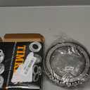 Timken Tapered Roller Bearing Cone - JM720249
