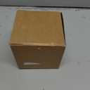 WB27X10017 Microwave Magnetron OM75P(10) for GE Microwave Oven JVM1650WH01 Repair Part Replace WB27X10475 WB27X10370 WB27X10380 OM75P-11-ESDYF Magnetron