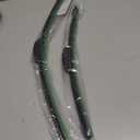 OEM QUALITY 26" + 17" PARRATI Premium All-Season Windshield Wiper Blades (Set of 2)