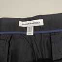 Amazon Essentials Men's Straight-Fit Wrinkle-Resistant Flat-Front Chino Pant. Size 42Wx34L