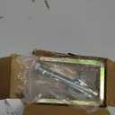 UOIENRT Clutch Roller Pin Extractor Removal Tool Replacement for Can Am Maverick X3 2017-2020