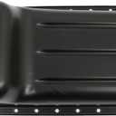 labwork Engine Oil Pan Replacement for CUMMINS ISB 5.9L 6.7L Diesel Black CMP06A 3958209