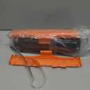 HP CE410XC (305X) High Yield Toner Cartridge - Black