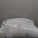 60 Inch Full Body Pregnancy Pillows for Sleeping Cooling Pregnancy Pillow,U Shaped Pregnancy Body Pillow,Maternity Pillows for Pregnant Women with Removable Washable Velvet Cover (Grey)